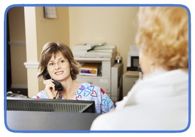 After Hours Answering Services For Medical Offices Brisbane thumbnail