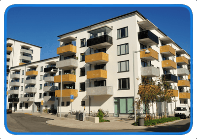 Apartment_3_Blue_Frame