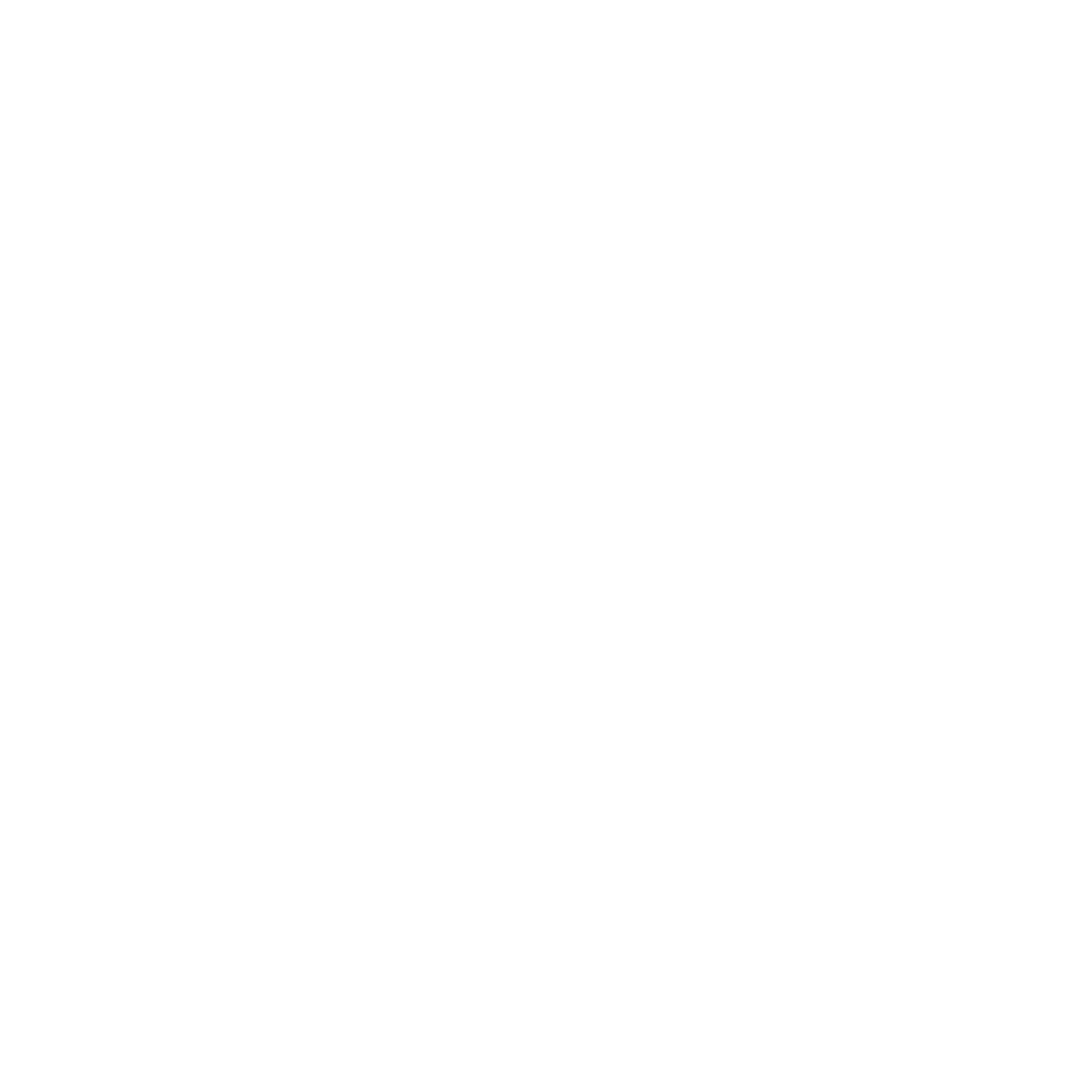 Instant Voice & Text Messaging to Your Inbox