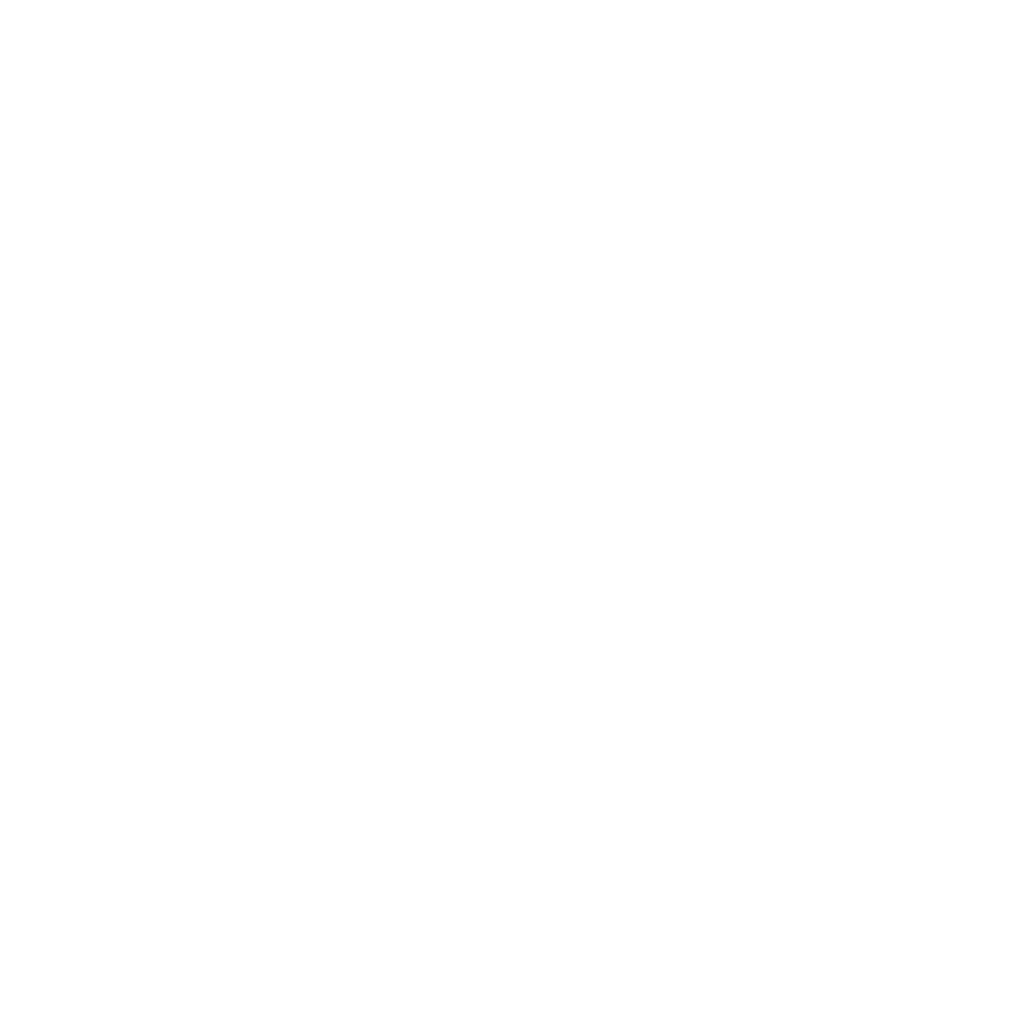 Voice Messaging