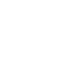 Phone icon with signal waves.