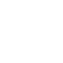 Virtual Receptionist