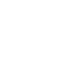 Text Messaging