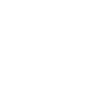 Mental Health & Medical Offices