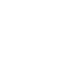 Professional services
