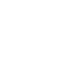 Property Management