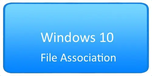 Windows_10