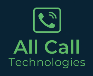 All Call Technologies