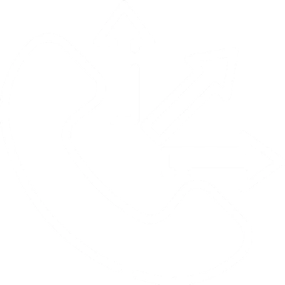 Smart & Empathetic Call Routing