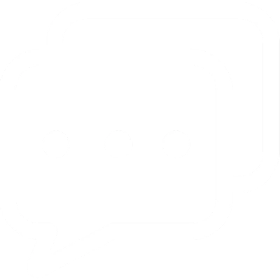 Custom Professional Greetings