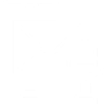Strict HIPAA Compliance
