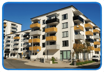 Apartment_3_Blue_Frame