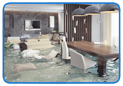 Flooding_Home