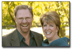 Greg_Rebecca_240x178_Frame