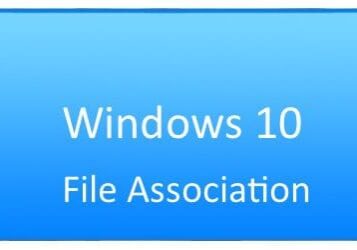 Windows_10